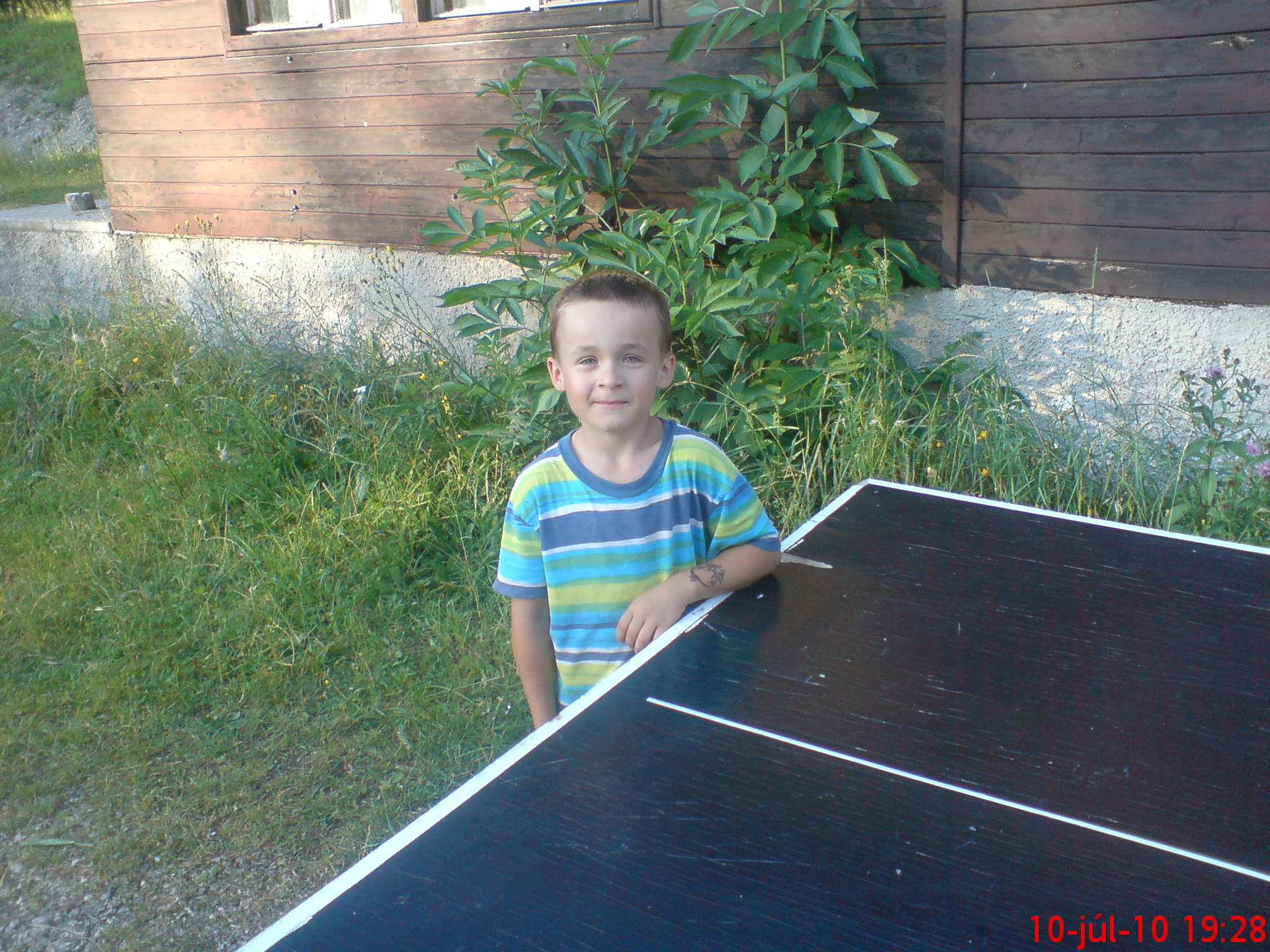 DSC00002.JPG