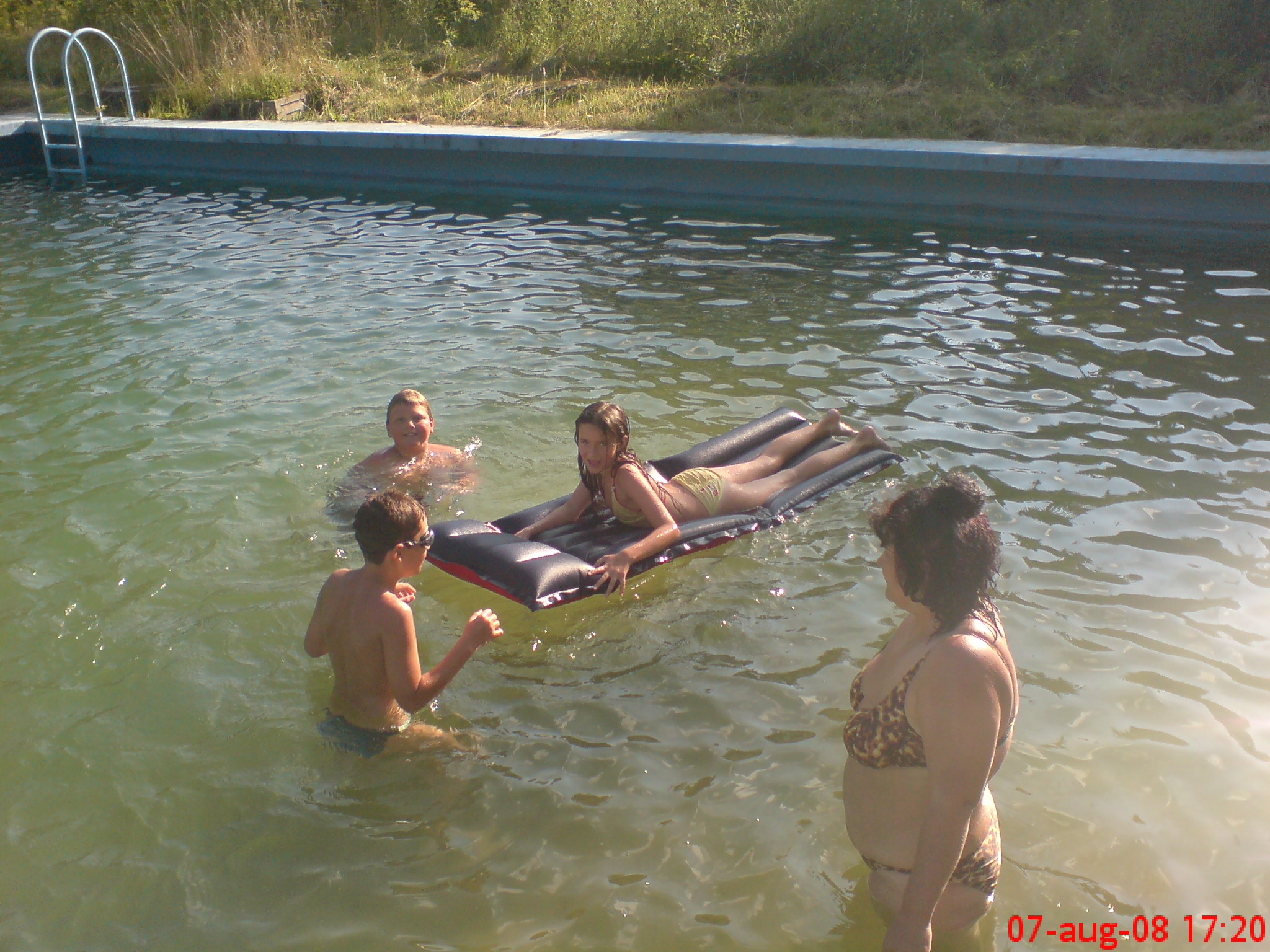 DSC00122.JPG