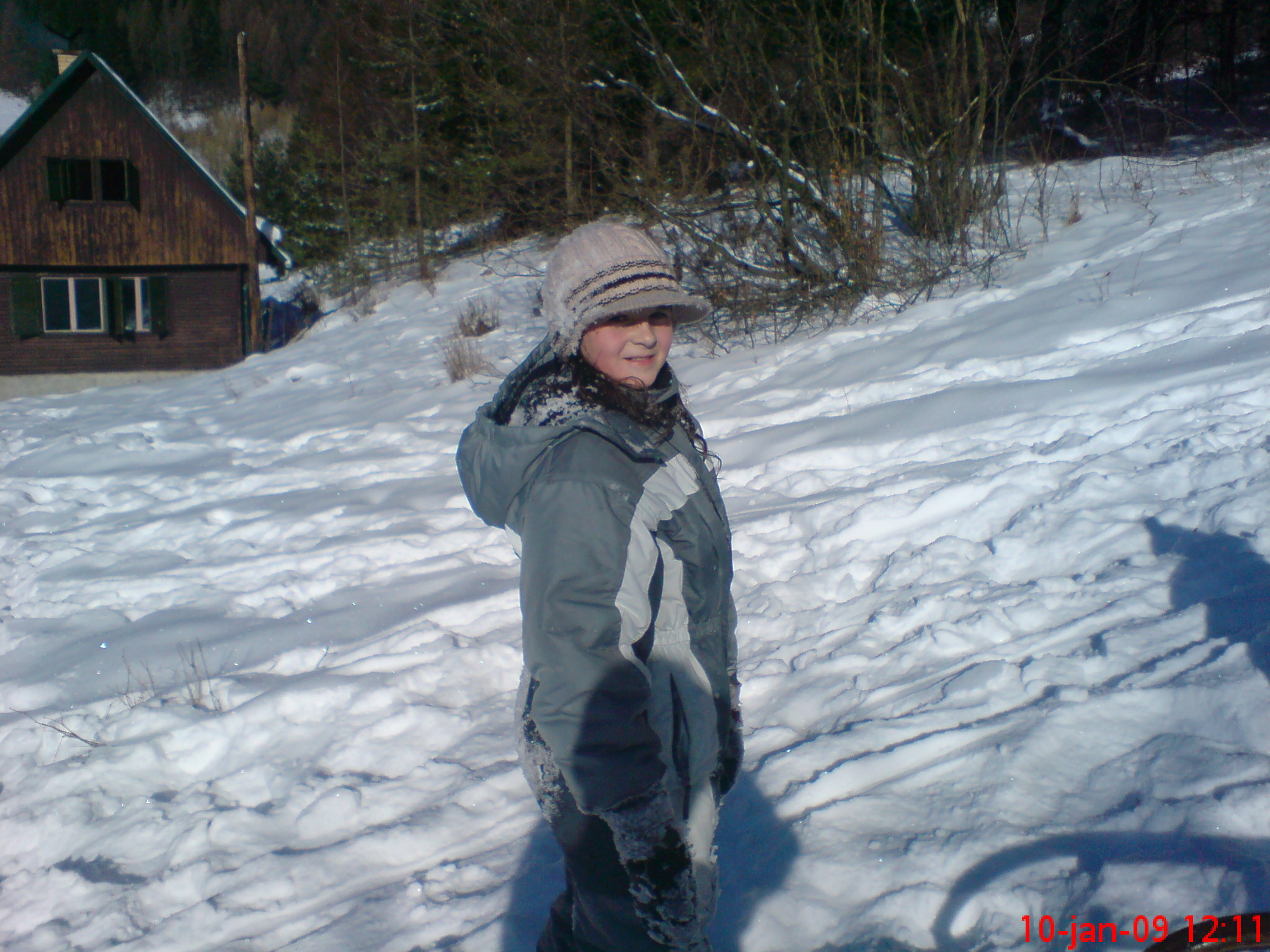 DSC00295.JPG