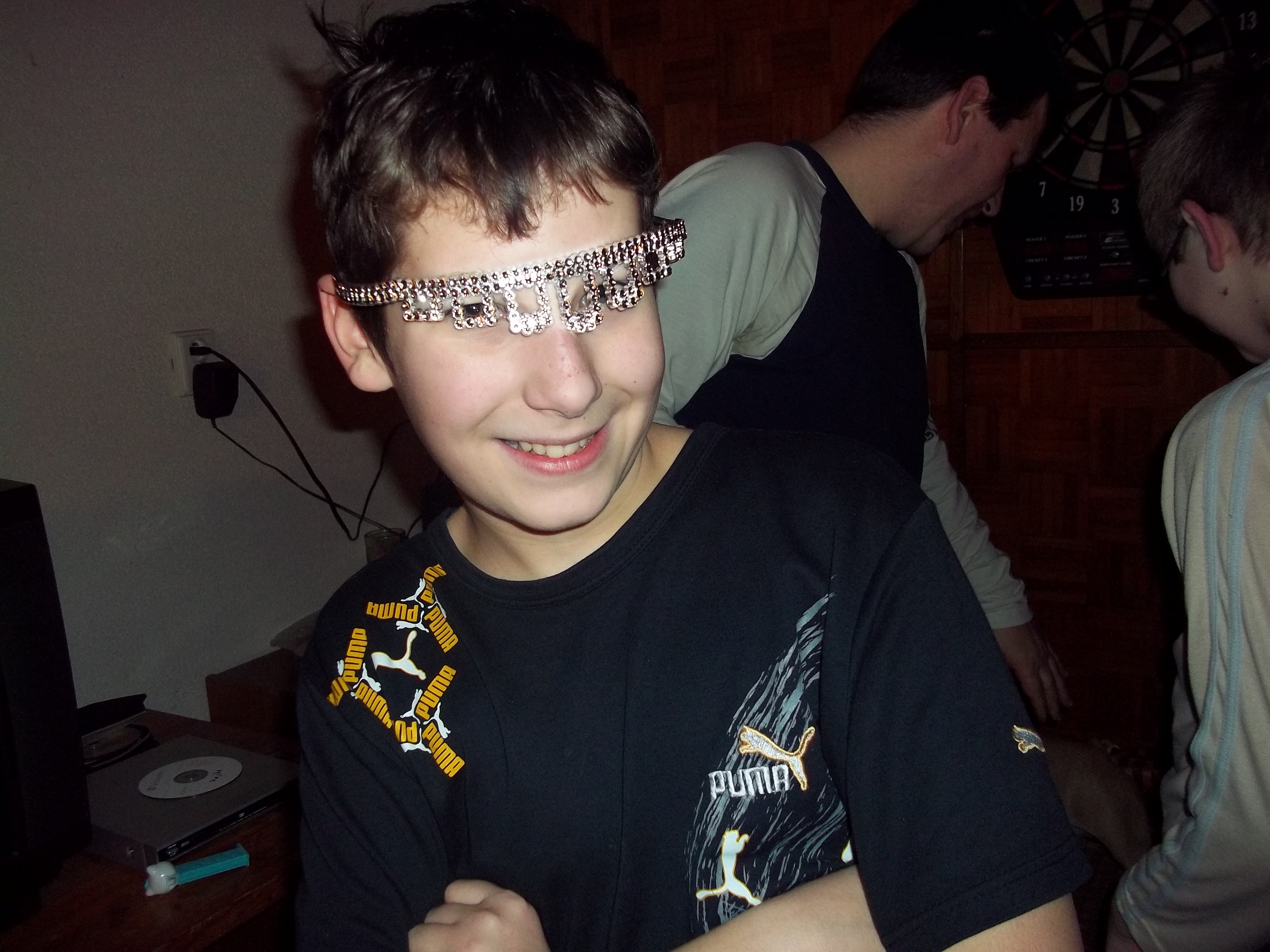 100_0733.JPG