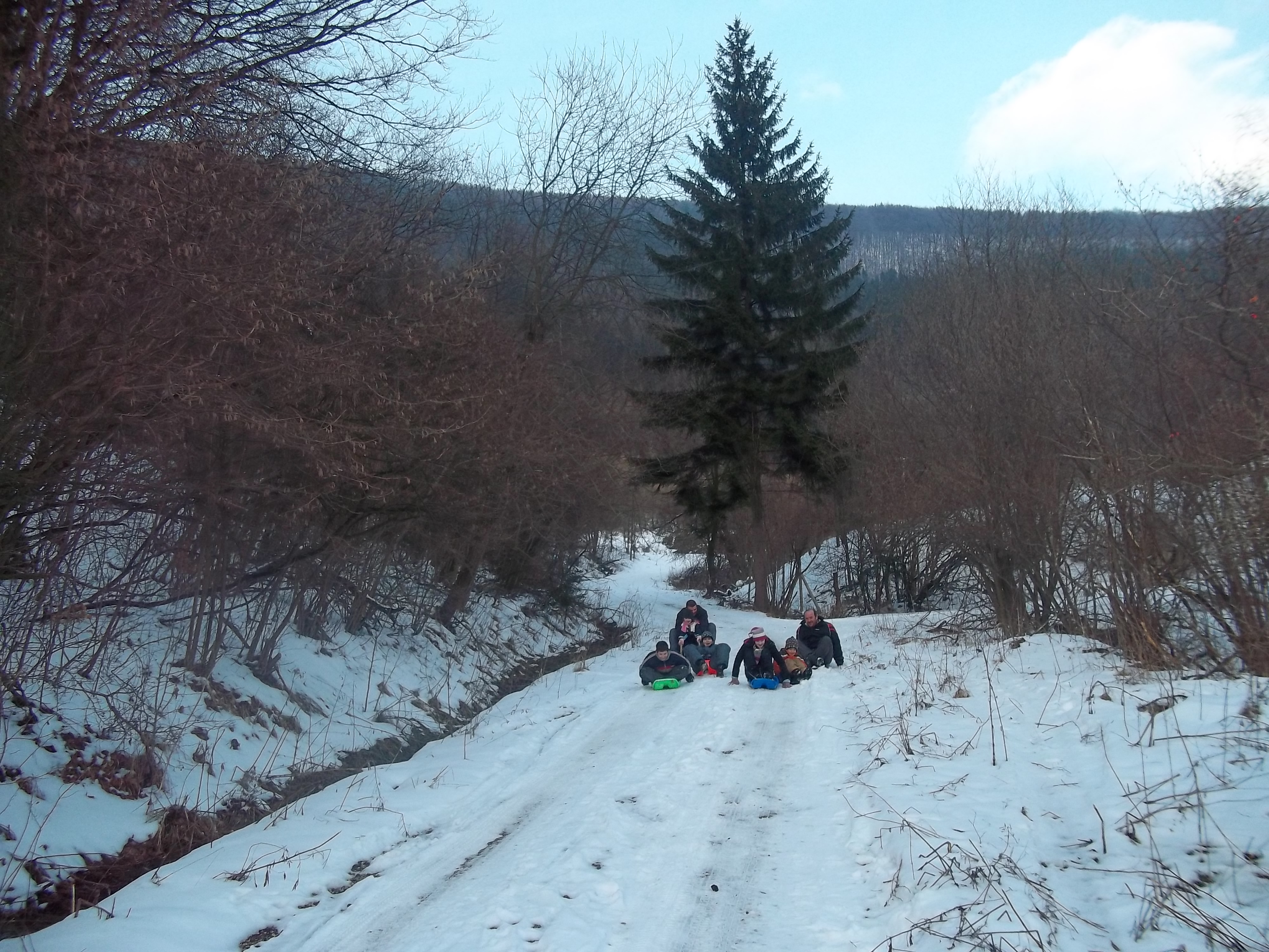 100_0804.JPG