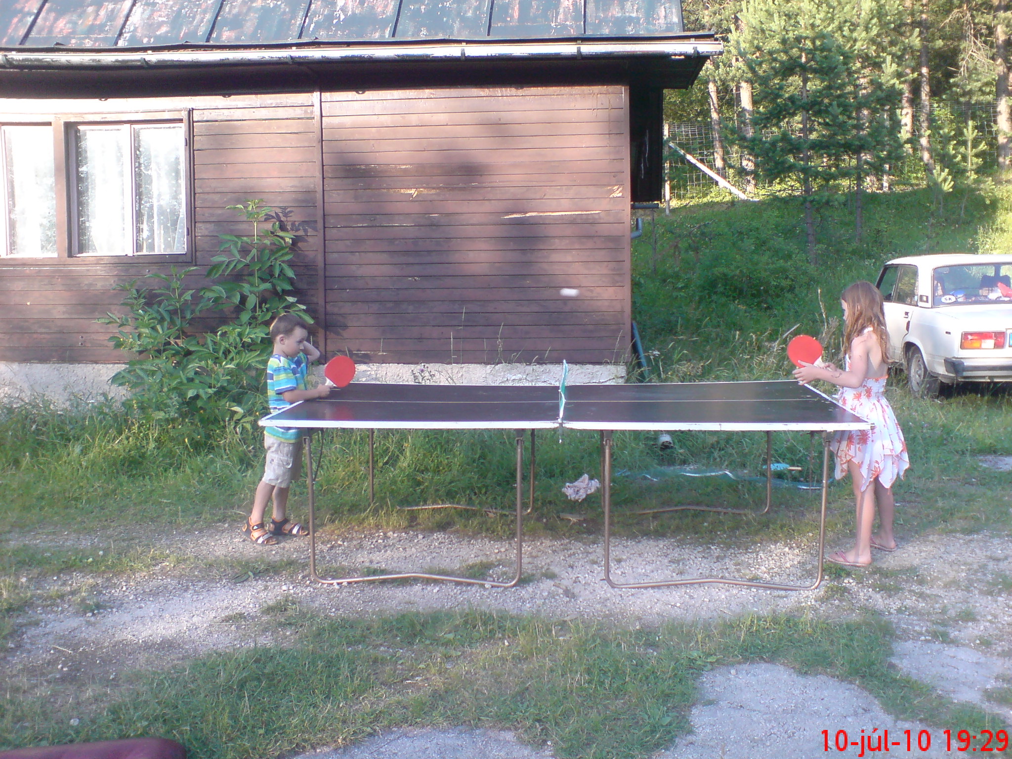 DSC00003.JPG