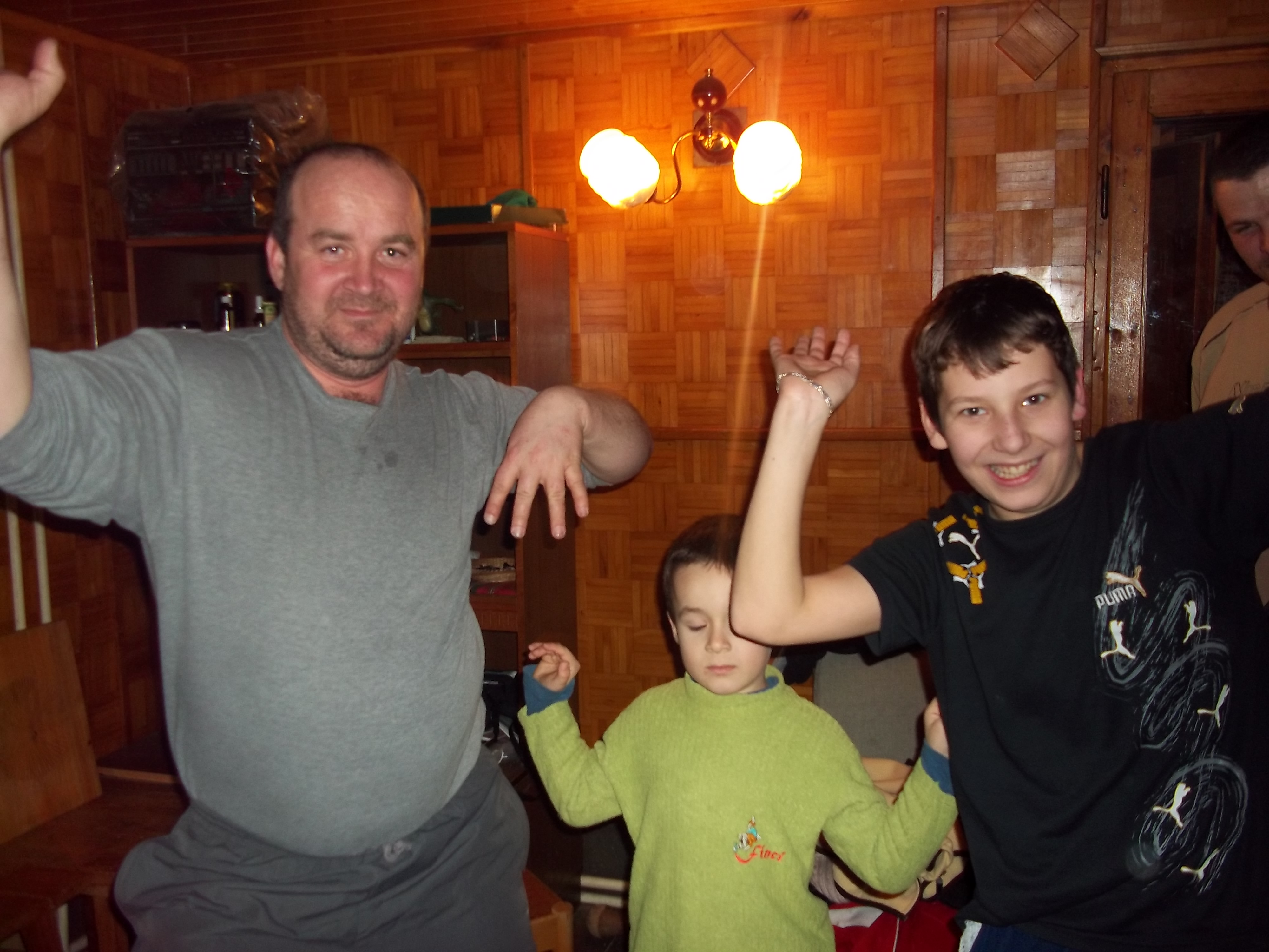 100_0720.JPG