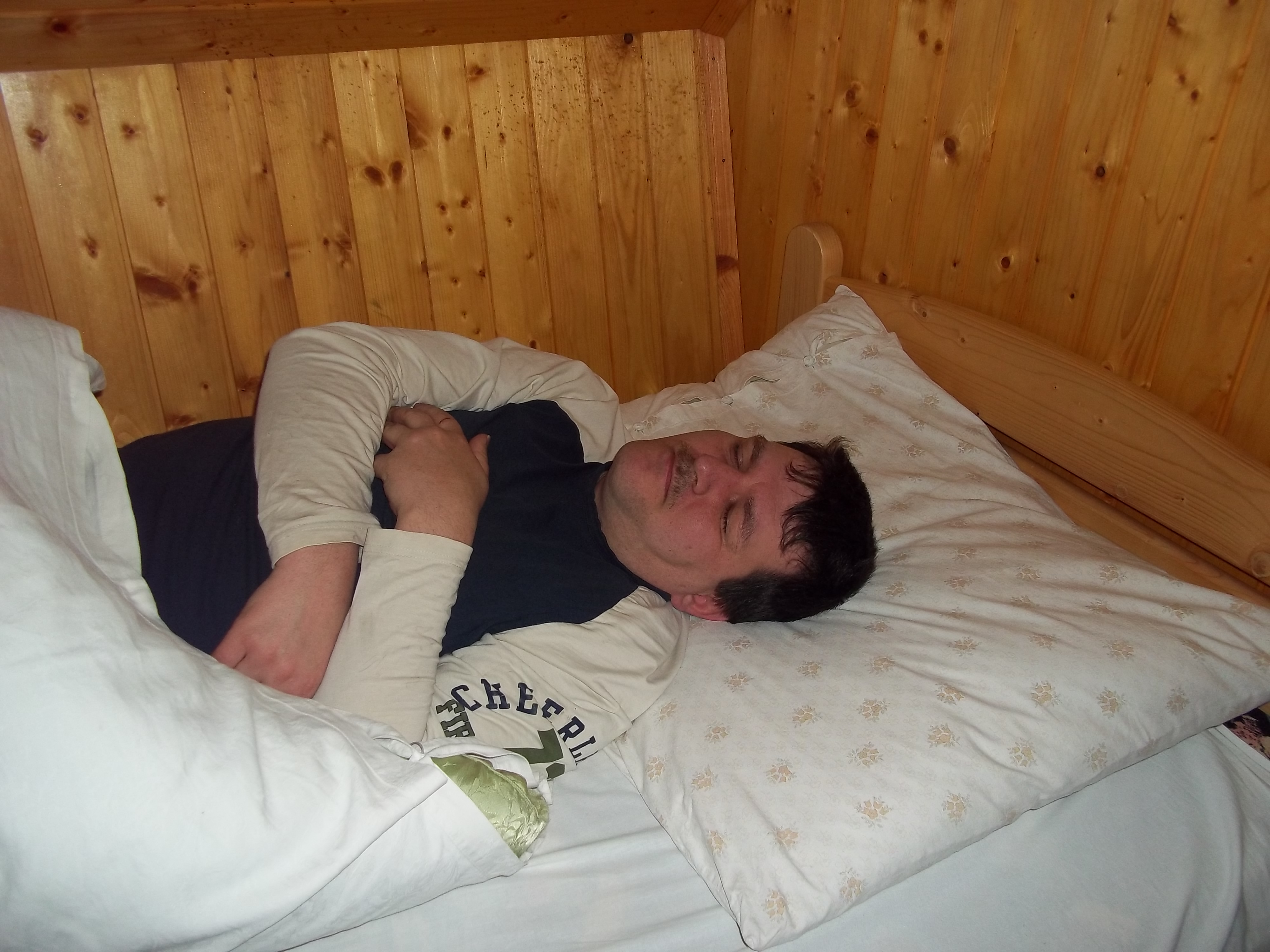 100_0754.JPG