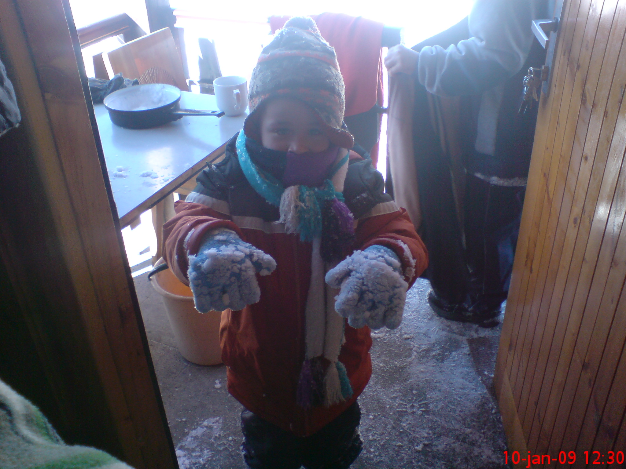 DSC00308.JPG
