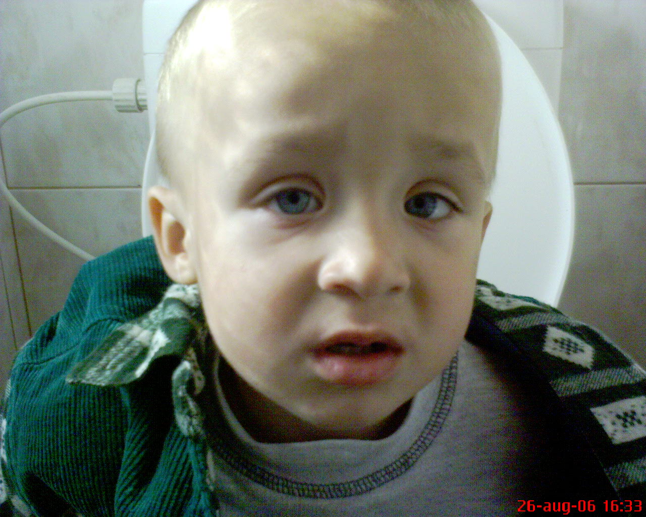 DSC00048.JPG