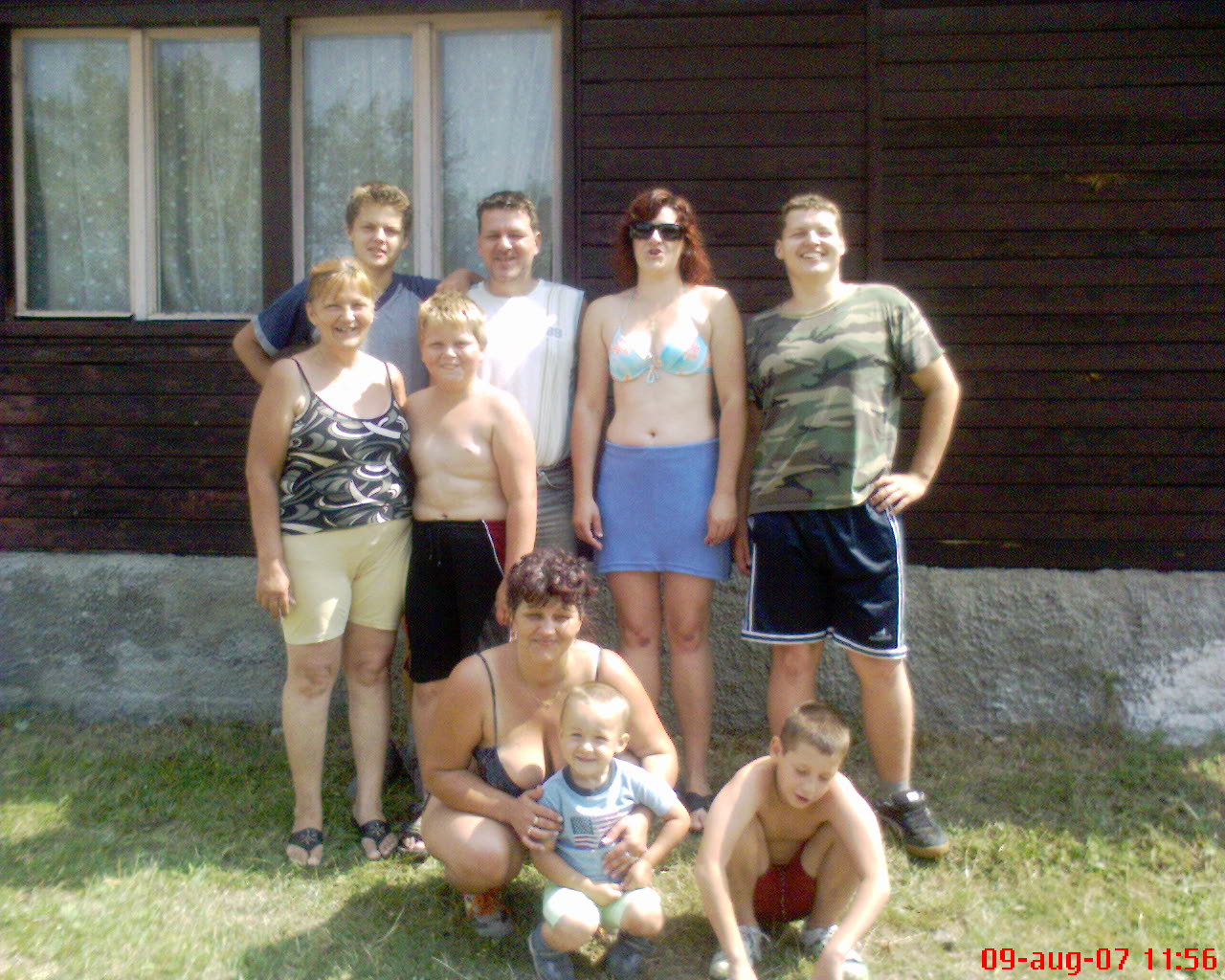 DSC00055.JPG