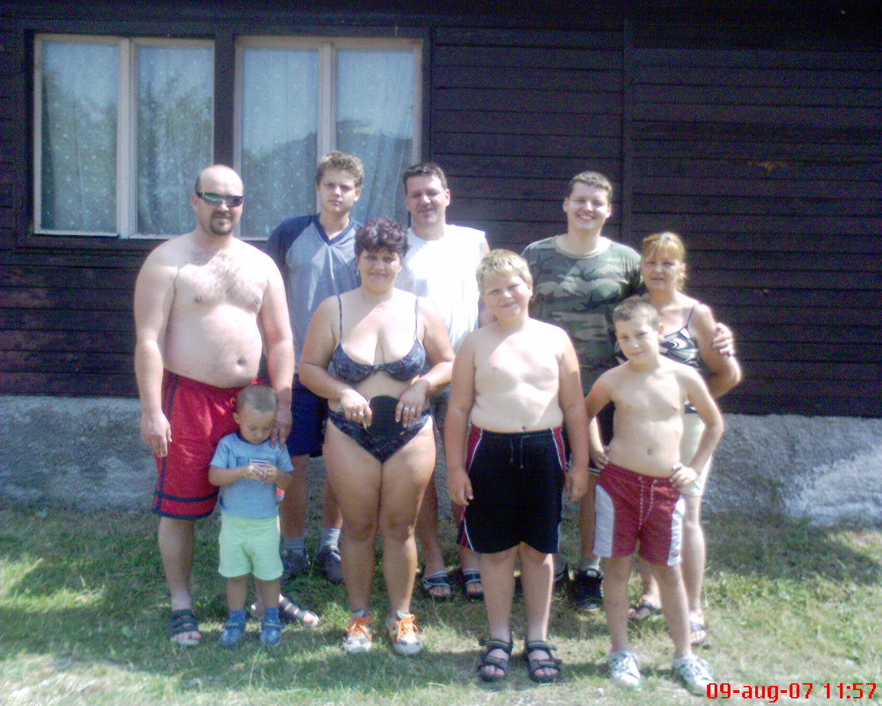 DSC00056.JPG