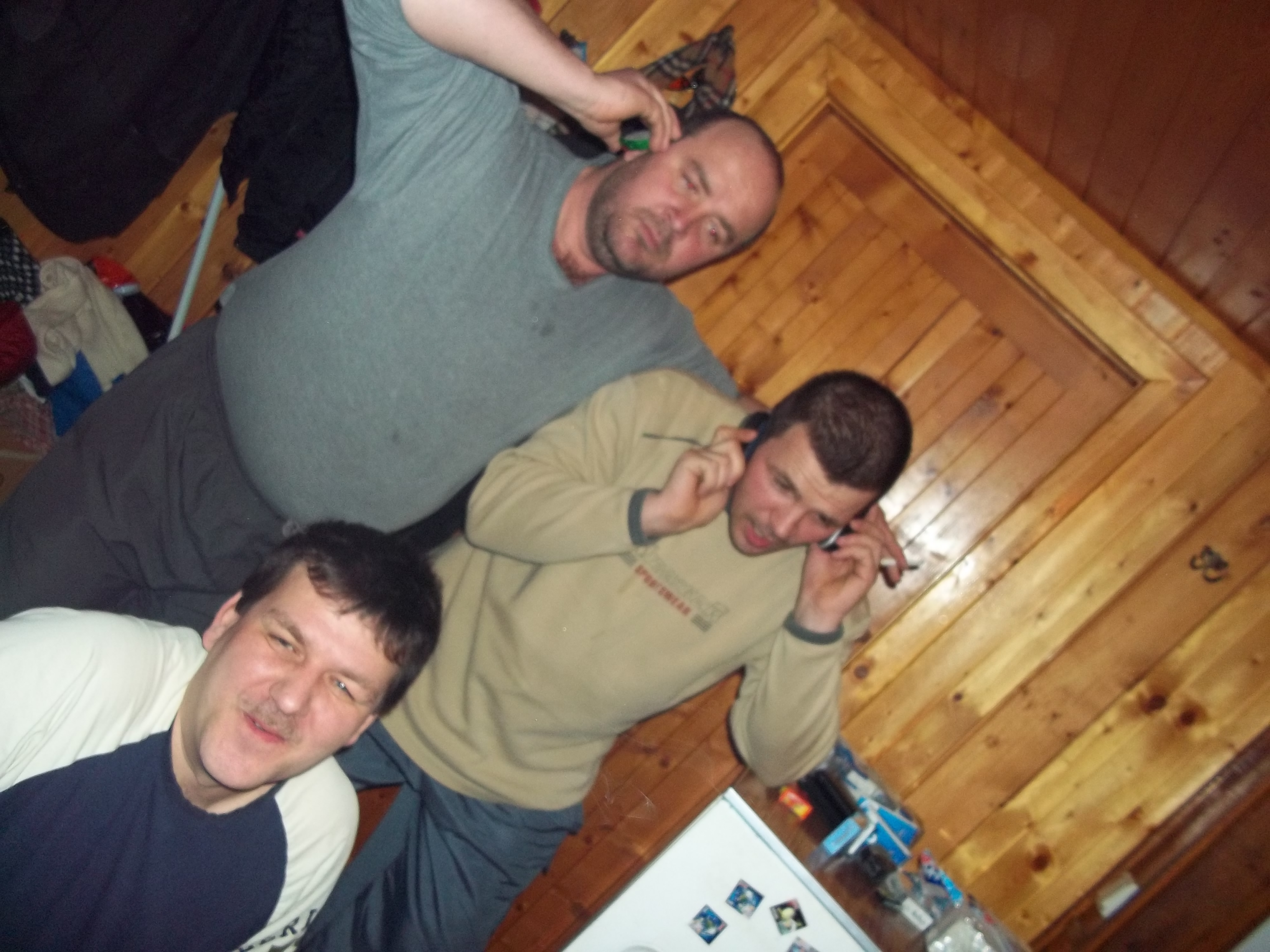 100_0736.JPG