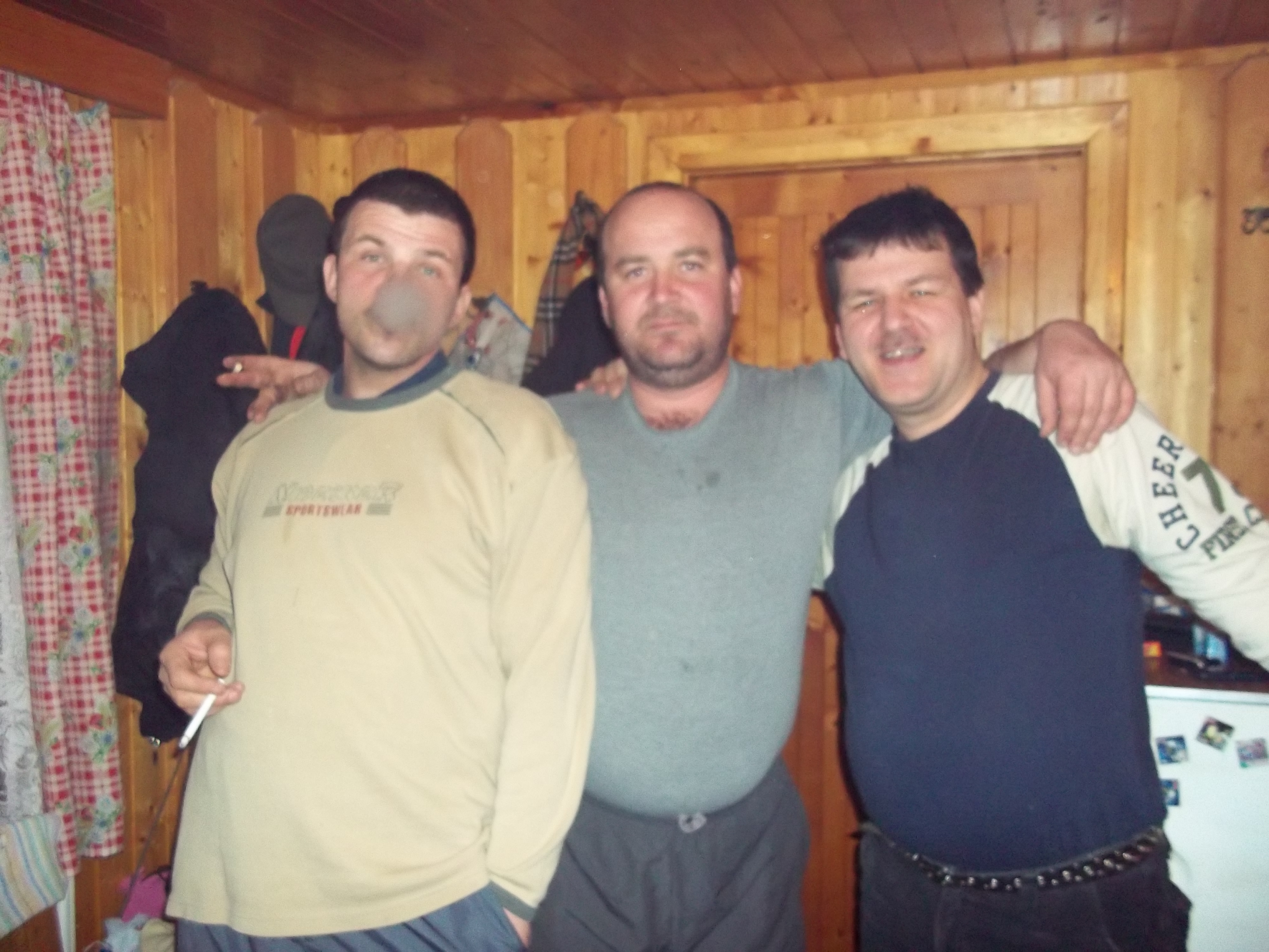 100_0740.JPG