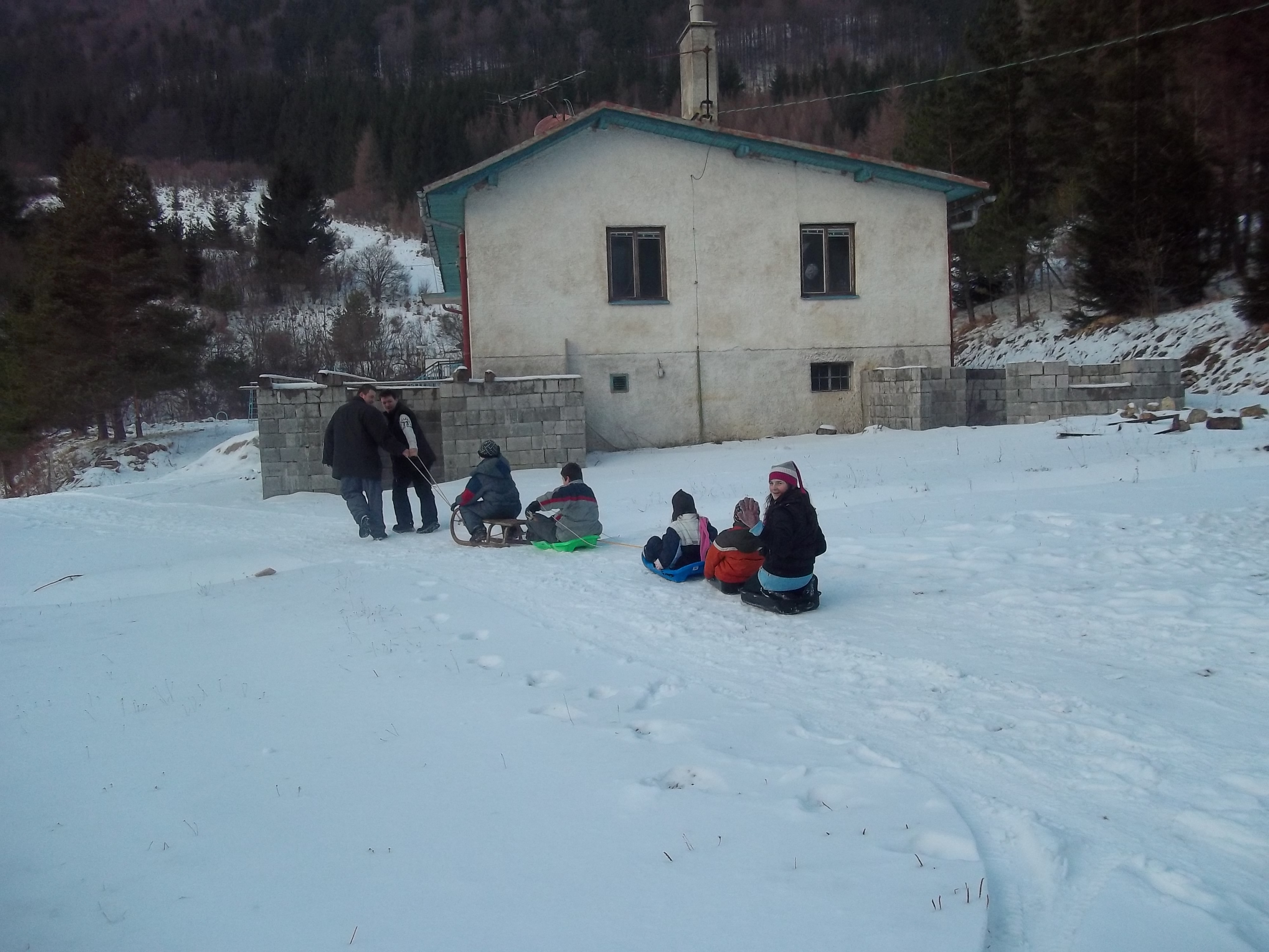 100_0800.JPG