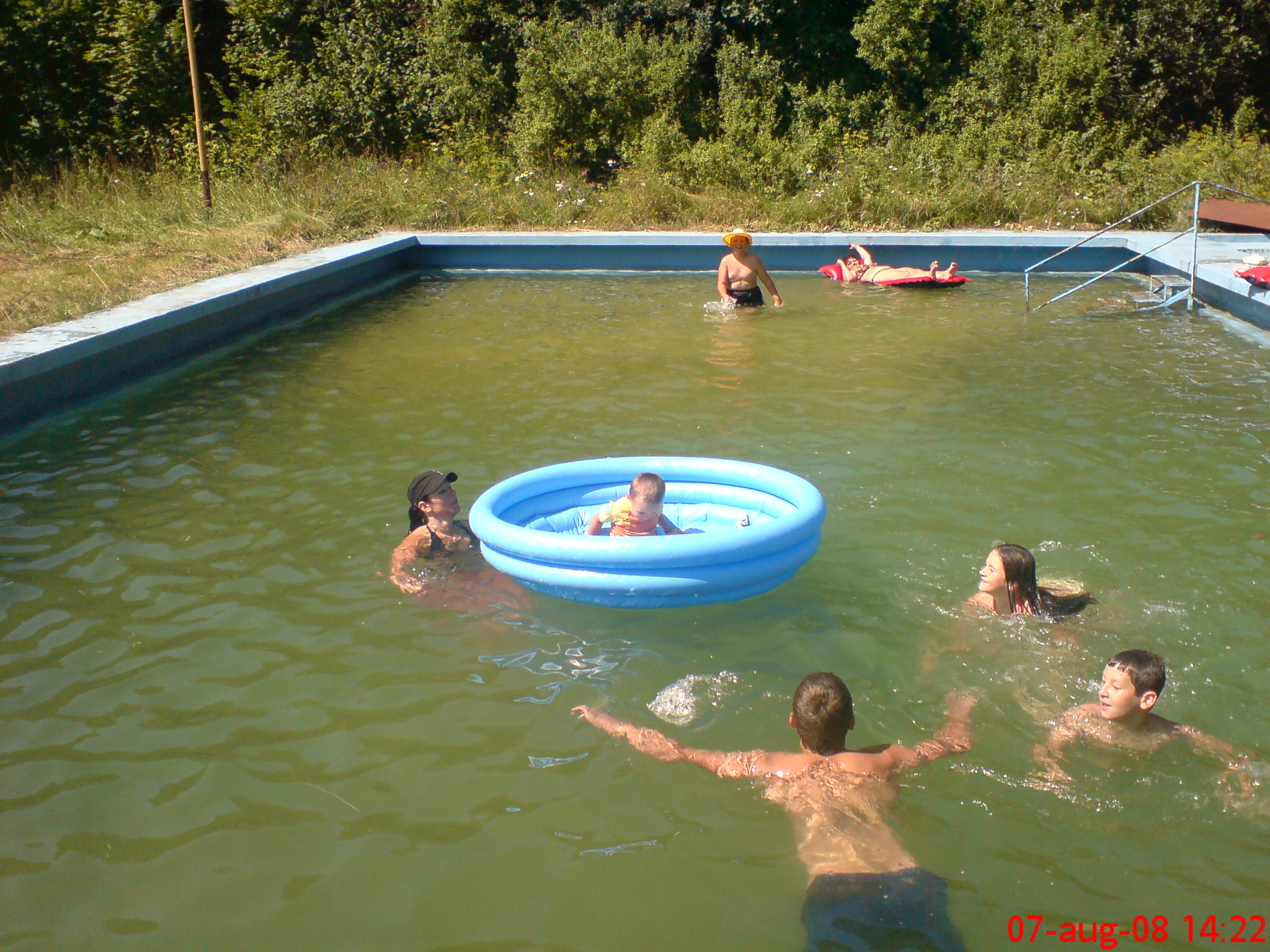 DSC00121.JPG