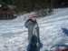 DSC00295.JPG