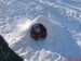 DSC00309.JPG
