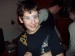 100_0733.JPG