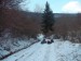 100_0804.JPG