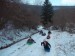 100_0805.JPG