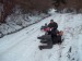 100_0807.JPG