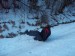100_0809.JPG