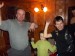 100_0720.JPG