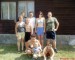 DSC00055.JPG