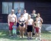 DSC00056.JPG