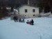 100_0800.JPG