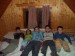100_0785.JPG
